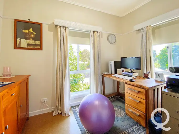 Fifth view of Homely house listing, 20 Affleck Street, Warragul VIC 3820