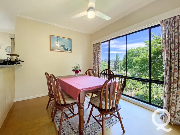 Sixth view of Homely house listing, 20 Affleck Street, Warragul VIC 3820