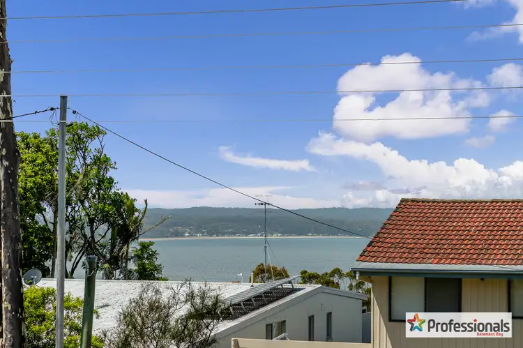 Third view of Homely house listing, 8 Calga Crescent, Catalina NSW 2536