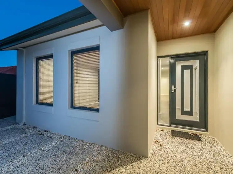 Fourth view of Homely house listing, 37 Conochie, Manning WA 6152