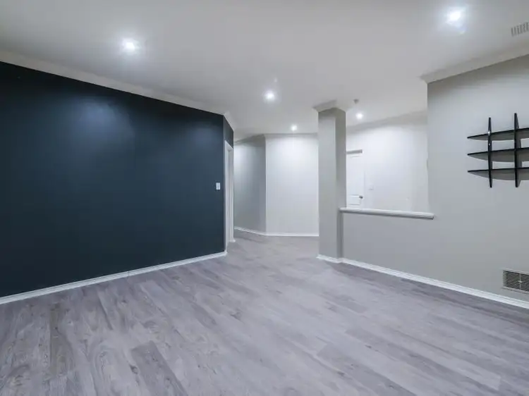 Sixth view of Homely house listing, 37 Conochie, Manning WA 6152