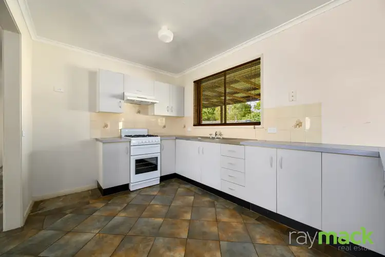Second view of Homely house listing, 31 St Andrews Circuit, Thurgoona NSW 2640