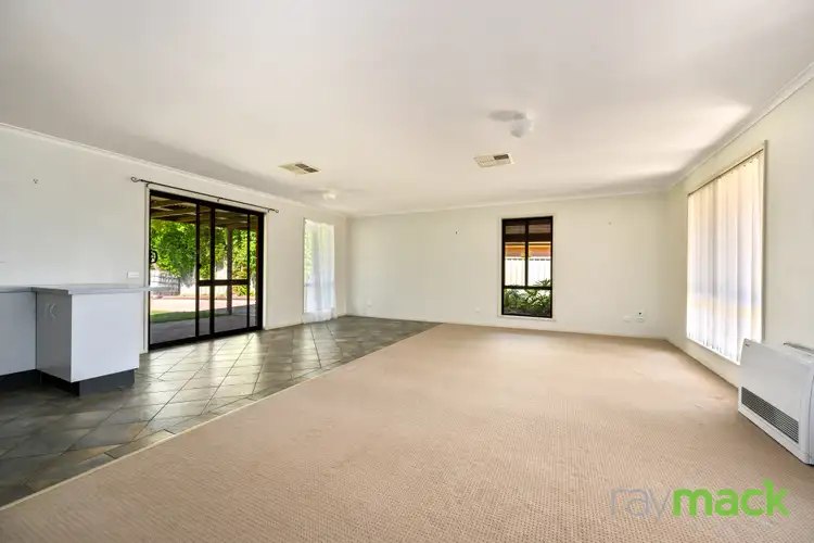 Third view of Homely house listing, 31 St Andrews Circuit, Thurgoona NSW 2640