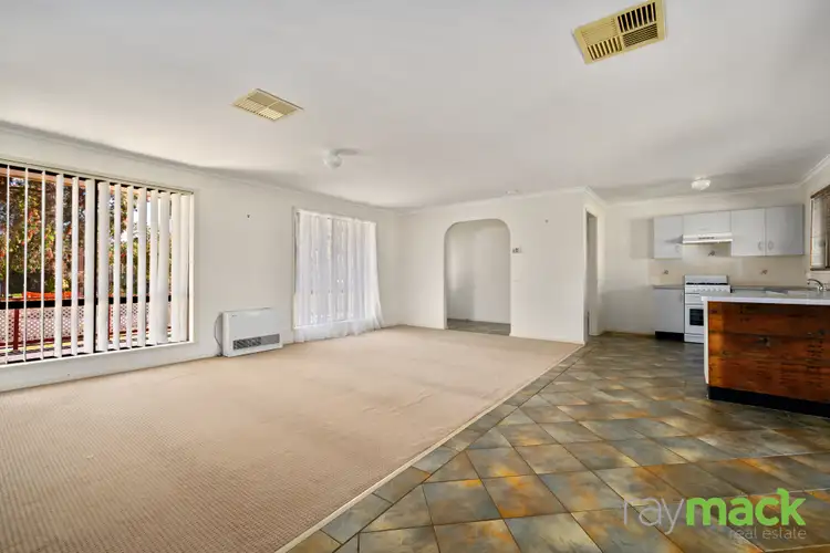 Fifth view of Homely house listing, 31 St Andrews Circuit, Thurgoona NSW 2640
