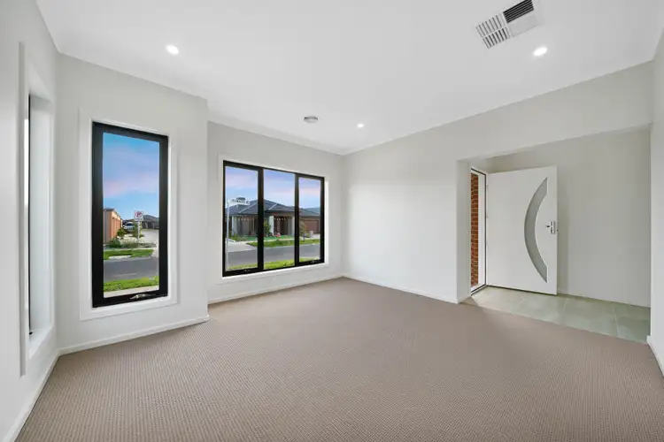 Third view of Homely house listing, 15 Stanhope Road, Tarneit VIC 3029