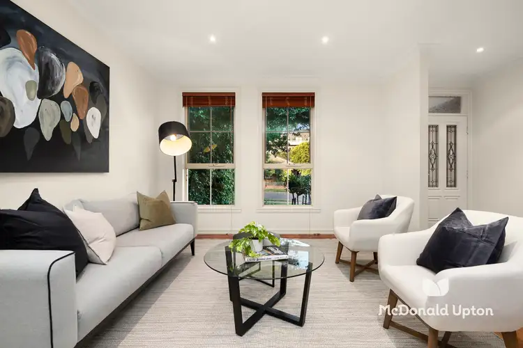 21 Queen Street, Essendon VIC 3040