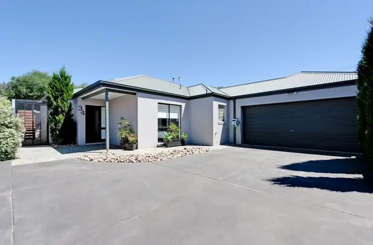 4 Payne Place
