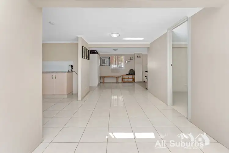 Third view of Homely house listing, 3 Roseash Street, Logan Central QLD 4114