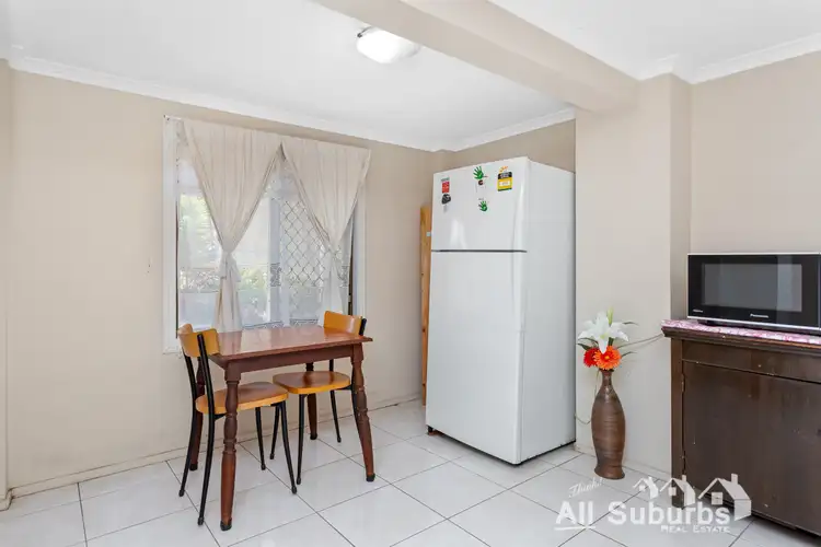 Fifth view of Homely house listing, 3 Roseash Street, Logan Central QLD 4114