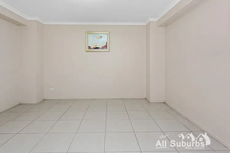 Sixth view of Homely house listing, 3 Roseash Street, Logan Central QLD 4114