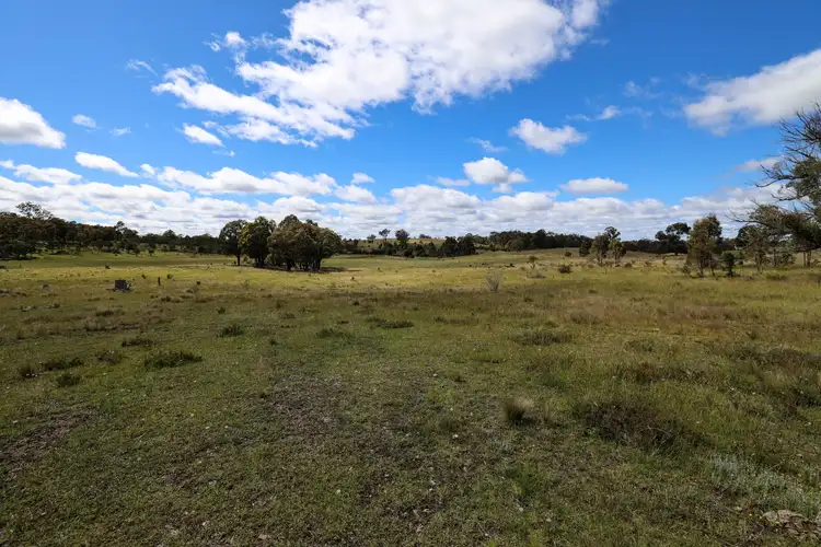 Third view of Homely rural property listing, 417 Sunninghill Road, Windellama NSW 2580
