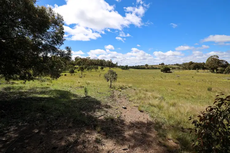 Fourth view of Homely rural property listing, 417 Sunninghill Road, Windellama NSW 2580