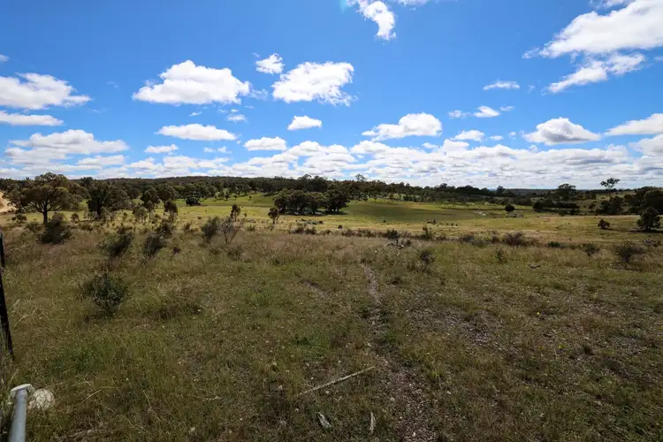 Fifth view of Homely rural property listing, 417 Sunninghill Road, Windellama NSW 2580