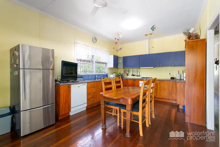 Fourth view of Homely house listing, 28 CORNELIUS STREET, Clontarf QLD 4019