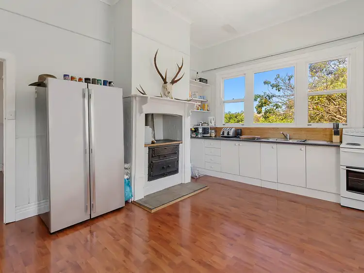Fourth view of Homely house listing, 12 Phillip Street, Bonnie Doon VIC 3720