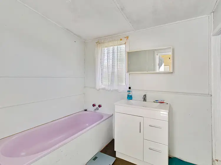 Sixth view of Homely house listing, 12 Phillip Street, Bonnie Doon VIC 3720