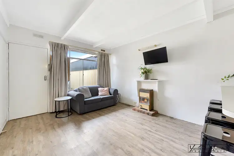 Third view of Homely unit listing, 2 / 70 Dunlop Street, Yarrawonga VIC 3730