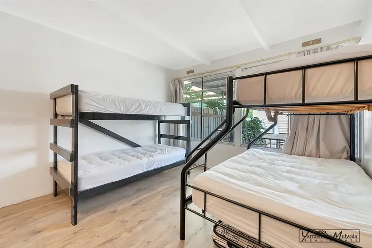 Fourth view of Homely unit listing, 2 / 70 Dunlop Street, Yarrawonga VIC 3730