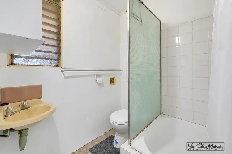 Fifth view of Homely unit listing, 2 / 70 Dunlop Street, Yarrawonga VIC 3730