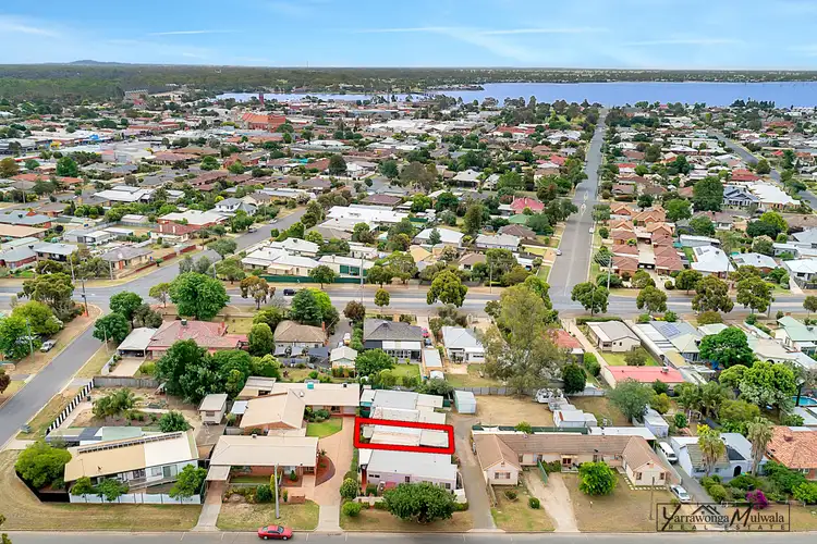 Sixth view of Homely unit listing, 2 / 70 Dunlop Street, Yarrawonga VIC 3730