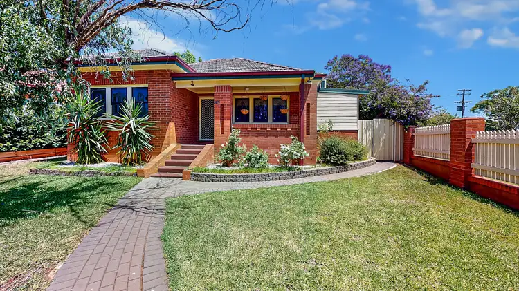 45 Stonehaven Avenue, Dubbo NSW 2830