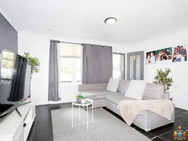 23 O'Neile Crescent, Lurnea NSW 2170