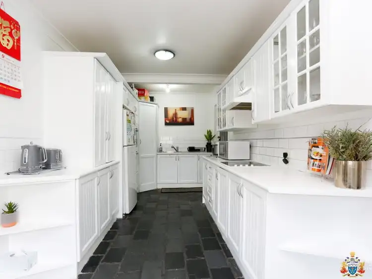 Second view of Homely house listing, 23 O'Neile Crescent, Lurnea NSW 2170