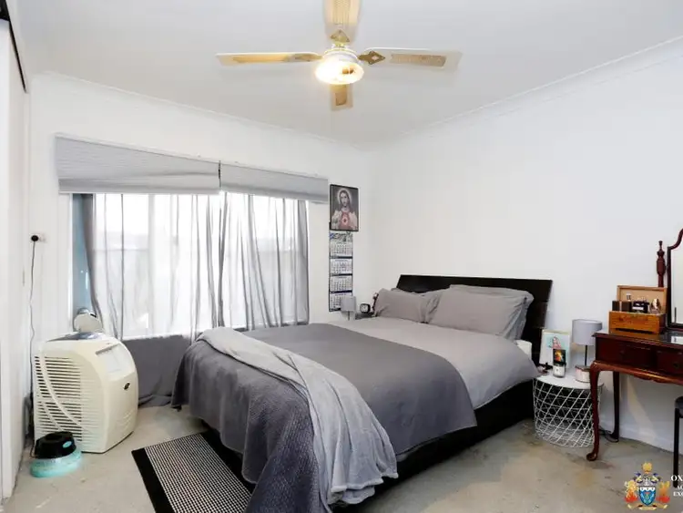 Fourth view of Homely house listing, 23 O'Neile Crescent, Lurnea NSW 2170