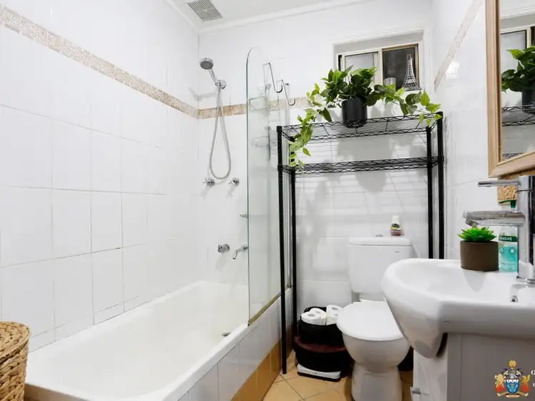 Fifth view of Homely house listing, 23 O'Neile Crescent, Lurnea NSW 2170