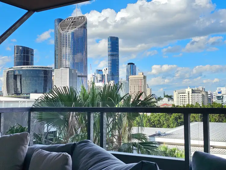 L7/15 Tribune St, South Bank QLD 4101