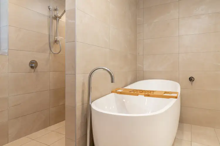Fourth view of Homely house listing, 17 Merinda Street, Malua Bay NSW 2536