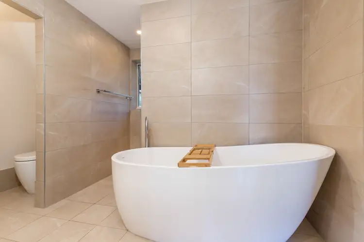 Fifth view of Homely house listing, 17 Merinda Street, Malua Bay NSW 2536