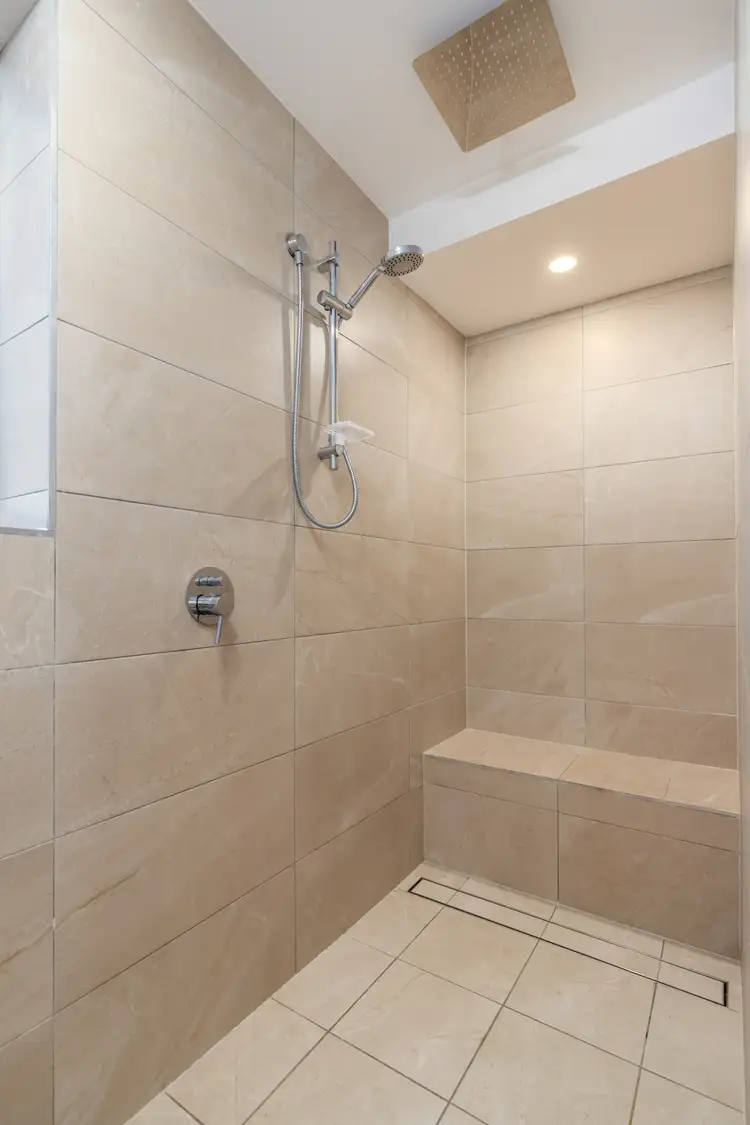 Sixth view of Homely house listing, 17 Merinda Street, Malua Bay NSW 2536