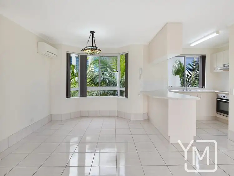 Third view of Homely unit listing, 15/42 Maloja Avenue, Caloundra QLD 4551