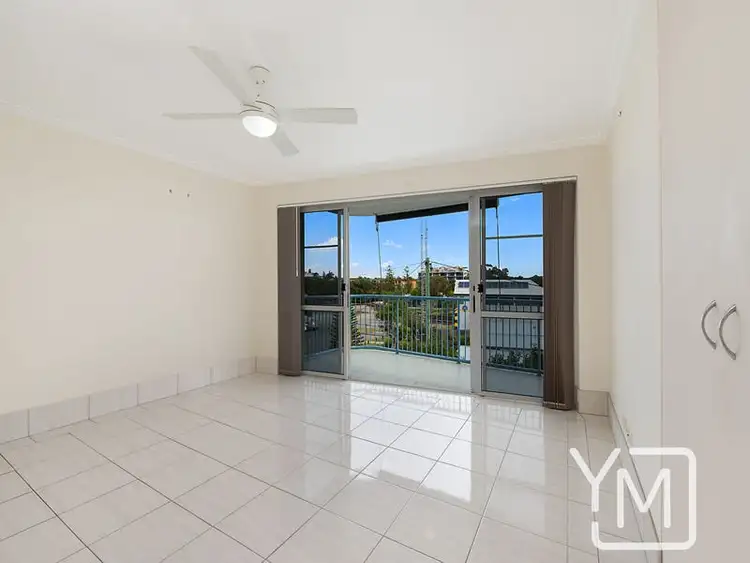 Fourth view of Homely unit listing, 15/42 Maloja Avenue, Caloundra QLD 4551