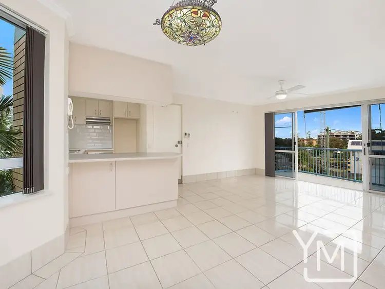 Fifth view of Homely unit listing, 15/42 Maloja Avenue, Caloundra QLD 4551