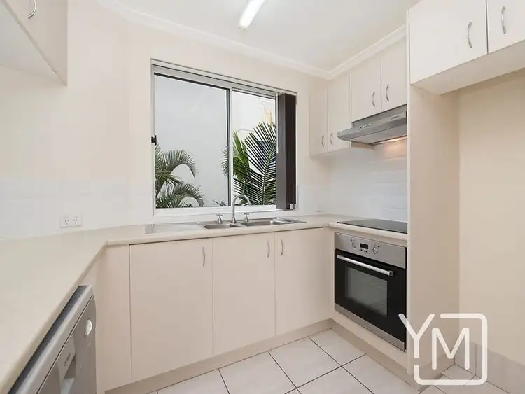 Sixth view of Homely unit listing, 15/42 Maloja Avenue, Caloundra QLD 4551