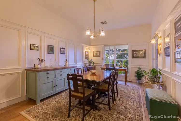 Third view of Homely house listing, 46 Beaconsfield-Emerald Road, Emerald VIC 3782