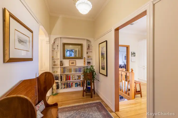 Fifth view of Homely house listing, 46 Beaconsfield-Emerald Road, Emerald VIC 3782