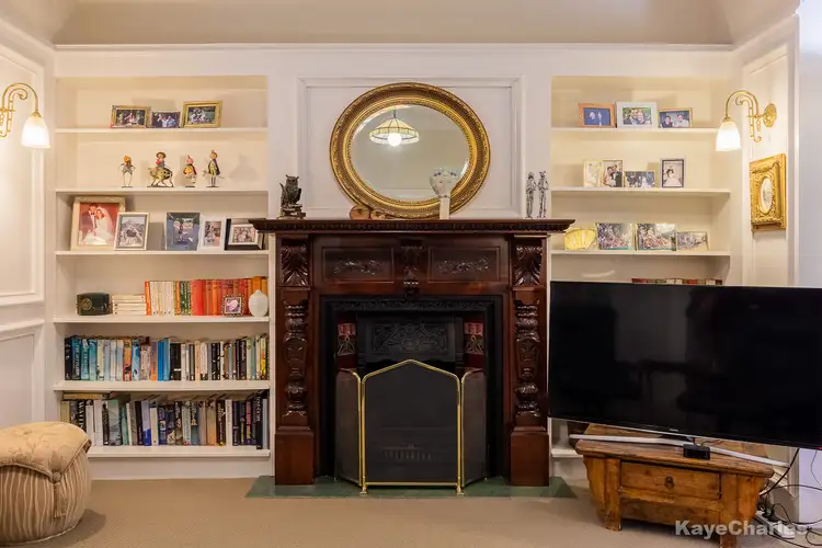 Sixth view of Homely house listing, 46 Beaconsfield-Emerald Road, Emerald VIC 3782