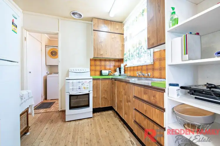 Sixth view of Homely house listing, 7 Johns Avenue, Dubbo NSW 2830