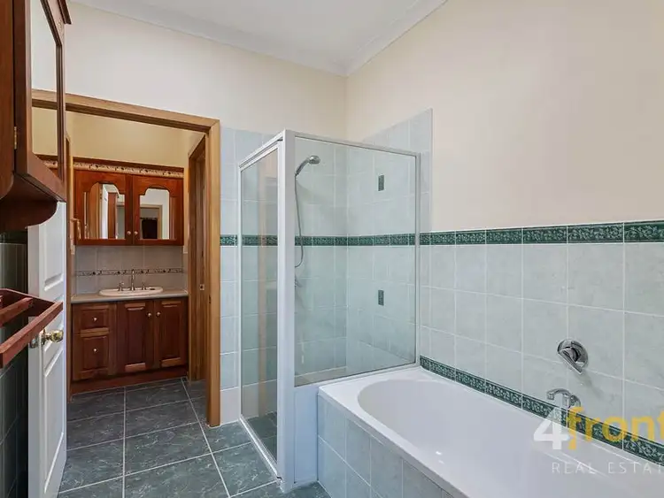 Fifth view of Homely unit listing, 2/55 Dodgin Street, Wynyard TAS 7325