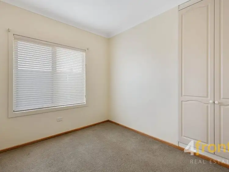 Sixth view of Homely unit listing, 2/55 Dodgin Street, Wynyard TAS 7325