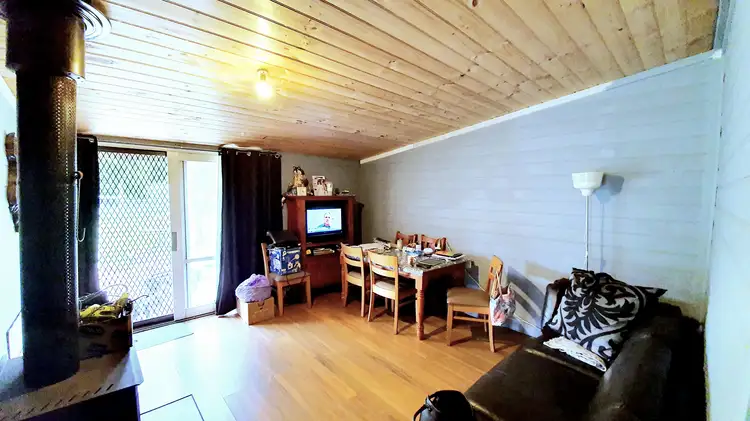 Second view of Homely house listing, 50 Main Road, Mount Egerton VIC 3352