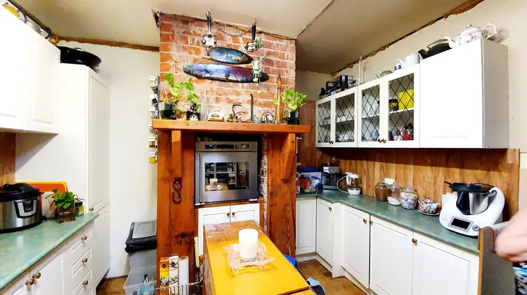 Third view of Homely house listing, 50 Main Road, Mount Egerton VIC 3352