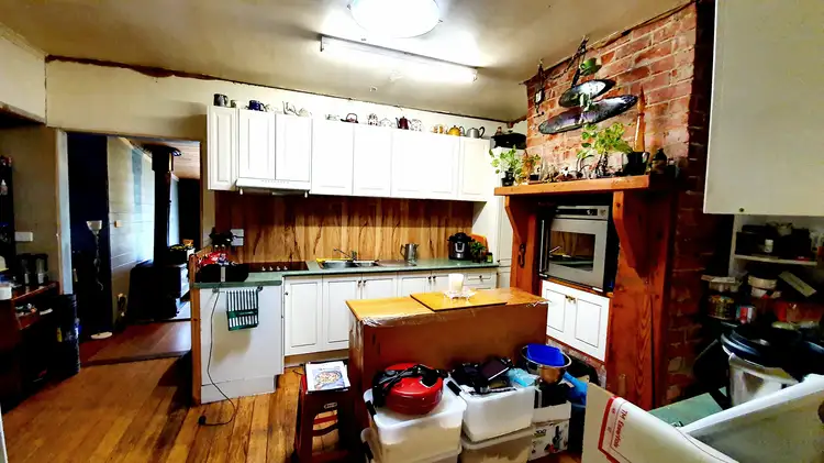 Sixth view of Homely house listing, 50 Main Road, Mount Egerton VIC 3352