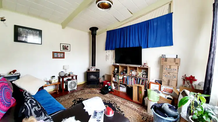 Seventh view of Homely house listing, 50 Main Road, Mount Egerton VIC 3352