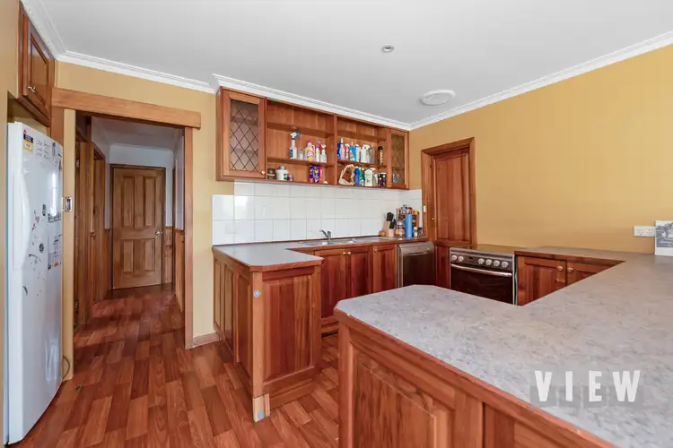Third view of Homely rural property listing, 924 Port Sorell Road, Northdown TAS 7307