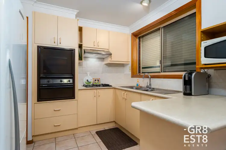 Fourth view of Homely unit listing, 2/13 Flinders Street, Noble Park VIC 3174