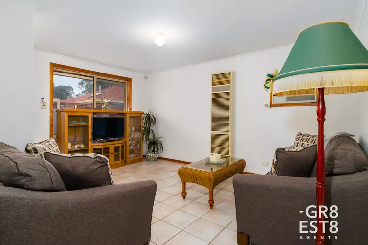 Fifth view of Homely unit listing, 2/13 Flinders Street, Noble Park VIC 3174